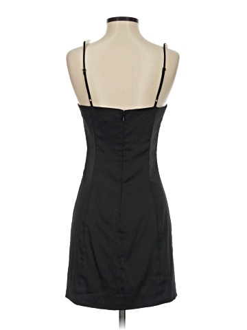 Sunday Best Cocktail Dress (view 2)