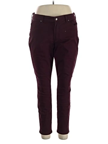 Sonoma Goods for Life Casual Pants (view 1)