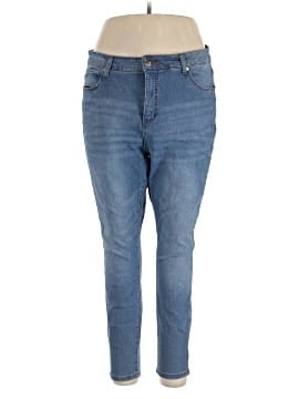 Tahari Jeans (view 1)