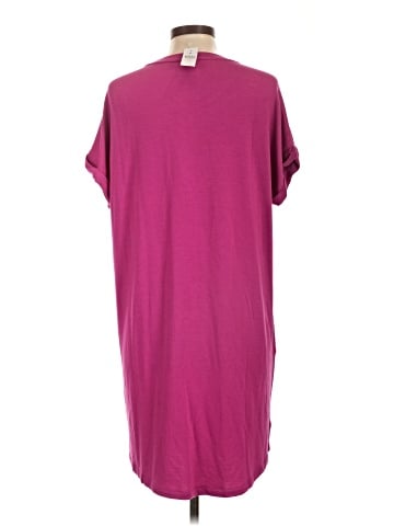 Lou & Grey Casual Dress (view 2)