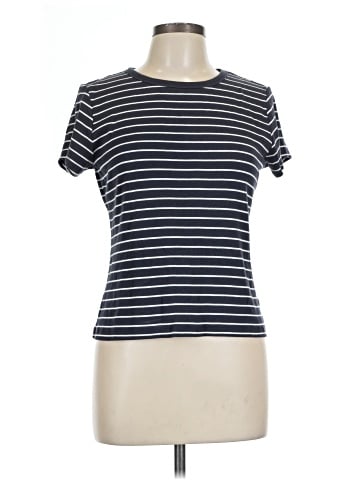 C&C California Short Sleeve T-Shirt (view 1)