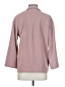 Assorted Brands Pink Blazer Size S - photo 2