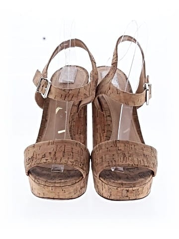 Schutz Sandals (view 2)