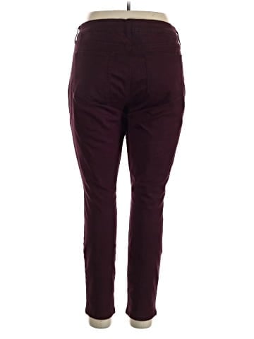 Sonoma Goods for Life Casual Pants (view 2)