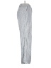 Max Studio Chevron-herringbone Gray Casual Pants Size S - photo 4