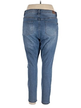 Tahari Jeans (view 2)