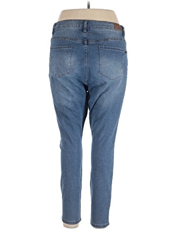 Tahari Jeans (view 2)