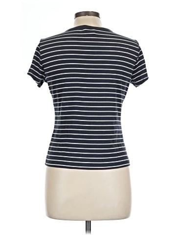 C&C California Short Sleeve T-Shirt (view 2)