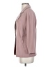 Assorted Brands Pink Blazer Size S - photo 5