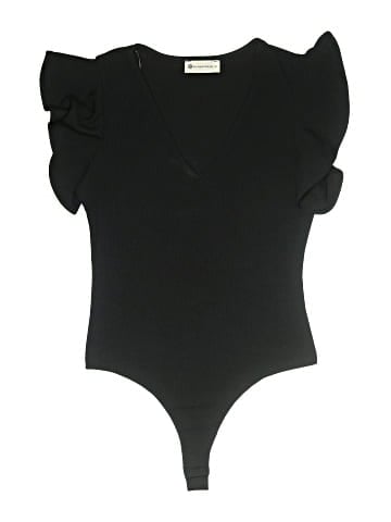 The Impeccable Pig Bodysuit (view 1)