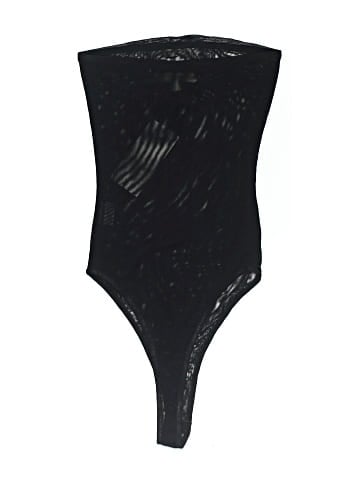 Hot & Delicious Bodysuit (view 2)