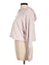Nike Pink Sweatshirt Size M - photo 5