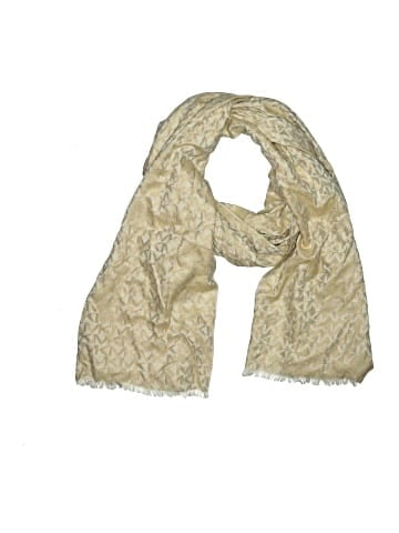 MICHAEL Michael Kors Scarf (view 1)
