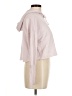 Nike Pink Sweatshirt Size M - photo 4