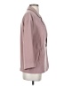Assorted Brands Pink Blazer Size S - photo 4