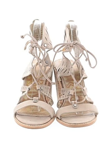 Dolce Vita Sandals (view 2)