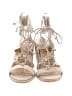 Dolce Vita Tan Sandals Size 7 - photo 2