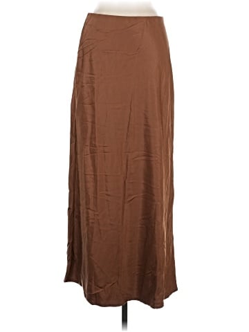 Sanctuary Casual Skirt (view 1)
