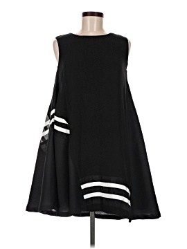 Assorted Brands Casual Dress