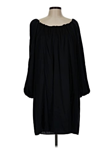 Max Studio Casual Dress (view 1)