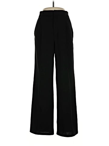 GU Dress Pants (view 1)