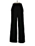 GU Black Dress Pants Size 2 - photo 1