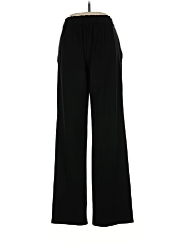GU Dress Pants (view 2)