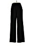 GU Black Dress Pants Size 2 - photo 2
