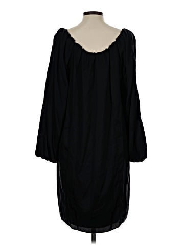 Max Studio Casual Dress (view 2)