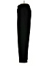 GU Black Dress Pants Size 2 - photo 5