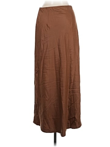 Sanctuary Casual Skirt (view 2)