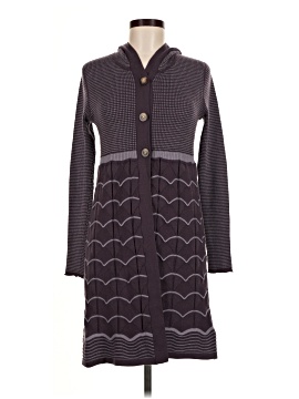 Title Nine Casual Dress