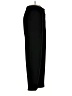 GU Black Dress Pants Size 2 - photo 4