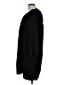 Max Studio Black Casual Dress Size L - photo 5