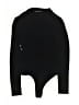 Naked Wardrobe Black Bodysuit Size XS (estimated) - photo 1