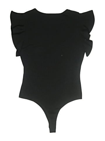 The Impeccable Pig Bodysuit (view 2)