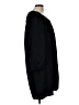 Max Studio Black Casual Dress Size L - photo 4