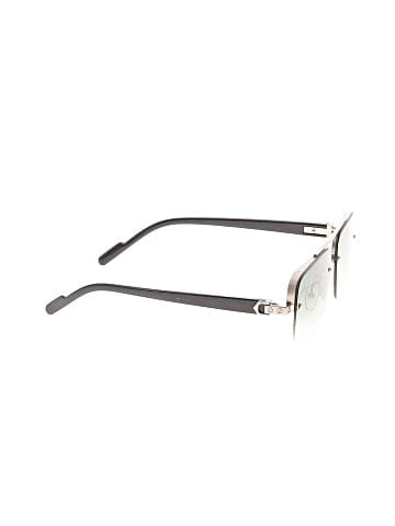 Assorted Brands Sunglasses (view 1)