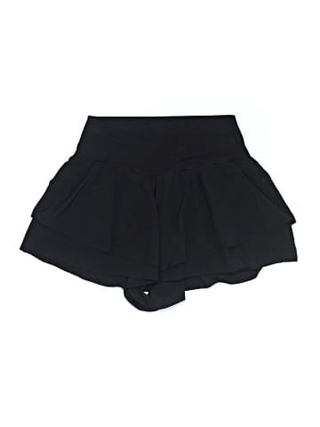 OFFLINE by Aerie Skort (view 1)