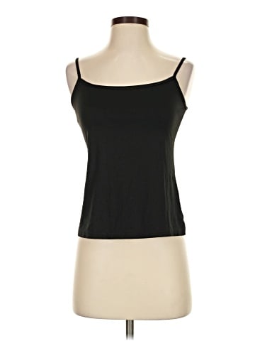 Jonden Tank Top (view 1)