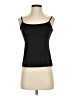 Jonden Black Tank Top Size XS (estimated) - photo 1