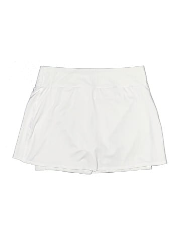 Nike Skort (view 2)