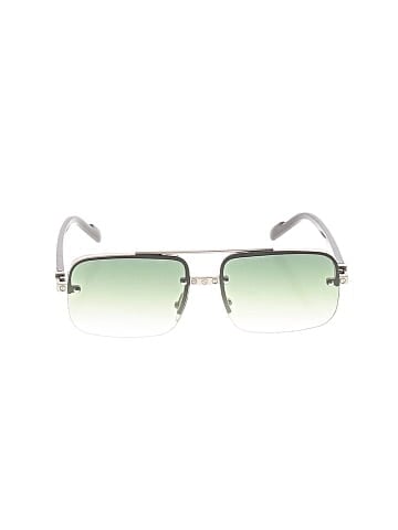 Assorted Brands Sunglasses (view 2)