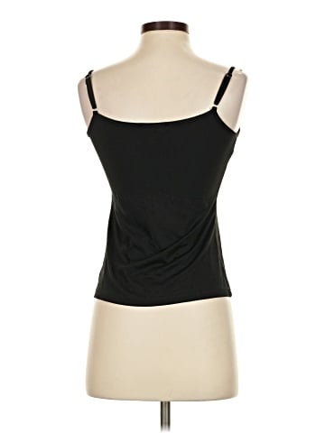Jonden Tank Top (view 2)