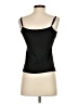 Jonden Black Tank Top Size XS (estimated) - photo 2