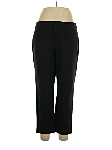 Elle Dress Pants (view 1)