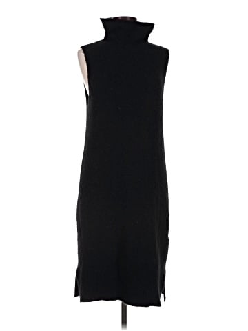 Wilfred Free Casual Dress (view 1)