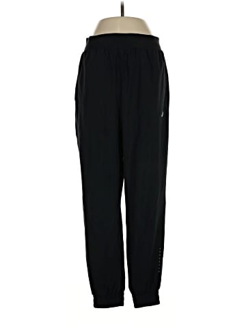 Asics Track Pants (view 1)