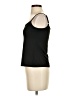 Jonden Black Tank Top Size XS (estimated) - photo 5