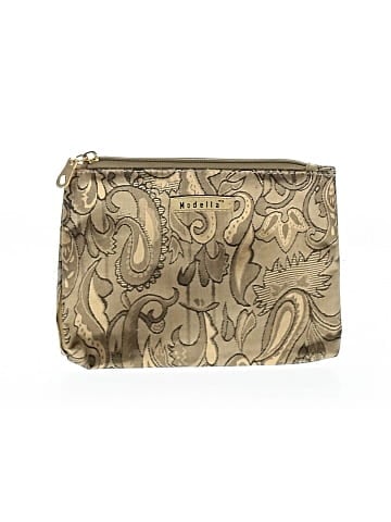 Modella Makeup Bag (view 1)
